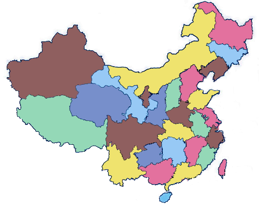  /><br /><br/><p>China Map Game</p></center></center>
<div style='clear: both;'></div>
</div>
<div class='post-footer'>
<div class='post-footer-line post-footer-line-1'>
<div style=