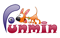 Funmin_logo